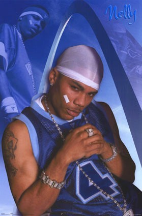 nelly