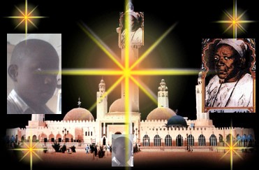 adama fall sope serigne fallou