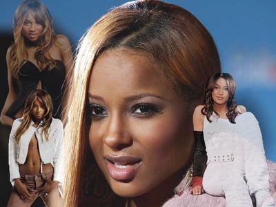 ciara