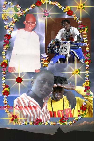 wawaw