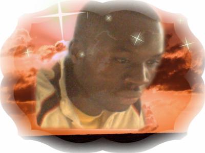 cheikh cyber 