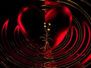 couer_20rouge