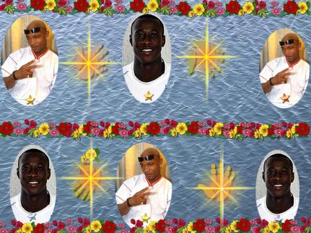 fadiga feat diouf
