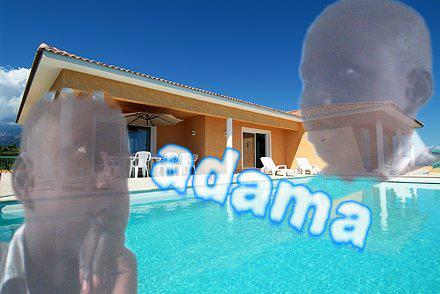 adama fall